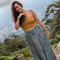 sacha_duque94 avatar