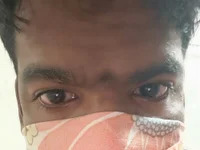 sachin102kr avatar
