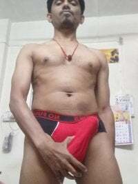 sachinannand2 avatar