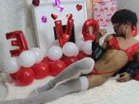 sack_winx avatar