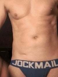 sacptjock83 avatar