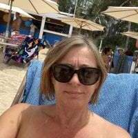 sacrecoquine161616 avatar