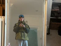sacyman69 avatar