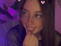 sadashi_moon_ofice avatar