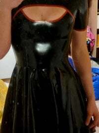 sadbunnyy6 avatar