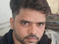 saddyboyforU avatar