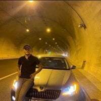 sadecekadinsiker avatar