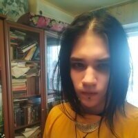 sademobeer avatar
