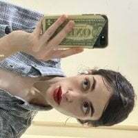 sadetuiningaa avatar