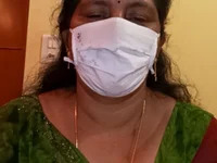 sadhana_telugu avatar