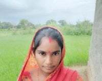 sadhna200 avatar