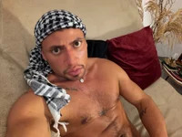 sadickcoutinho avatar