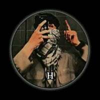 sadini1234 avatar