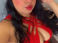 sadolove avatar