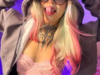 saenz_ari avatar