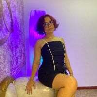 saenz_eymi avatar