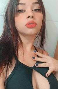 safada_sombria avatar