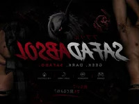 safadabsol avatar