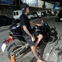 safadinh03021 avatar