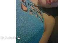 safadinha-sexi avatar
