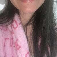 safadinhaaaaaaaa avatar