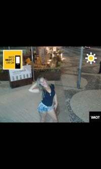 safadinhadoko avatar