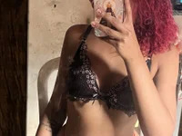 safadinhagostosa_ avatar