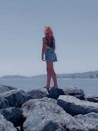 safadinhamoren123 avatar