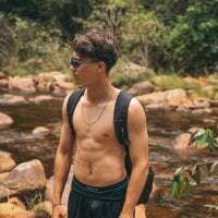 safadinhofire avatar