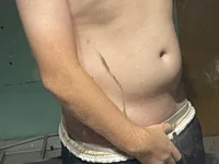 safado26 avatar