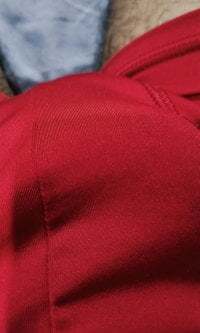 safado_floripa_25 avatar