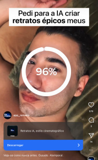 safadof1213 avatar