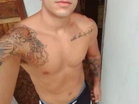 safadogozador1234 avatar