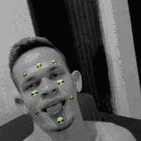 safadoo18 avatar