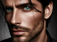 safadorgts avatar
