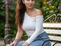 safae12 avatar