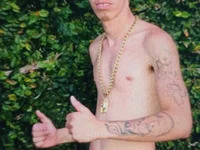 safazinho557 avatar