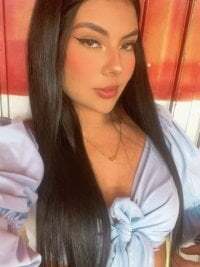 safia08 avatar