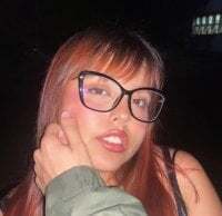 safia_1063 avatar