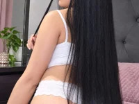 safire_star_ avatar