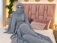 safiyah_ali avatar