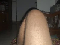 safwan22 avatar