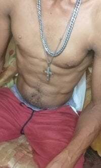 sagalsion avatar