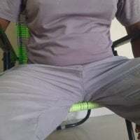 sagar_067 avatar