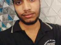 sageerahmad7 avatar