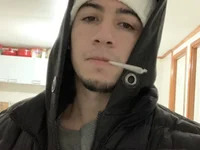 sagexh66 avatar