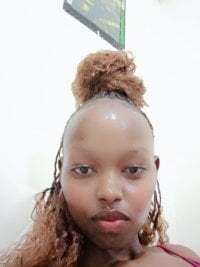 sagittarius250 avatar