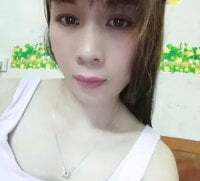 saha_baby avatar