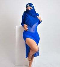sahara1_ avatar