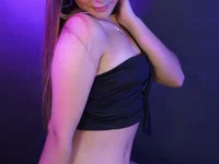sahara_9 avatar